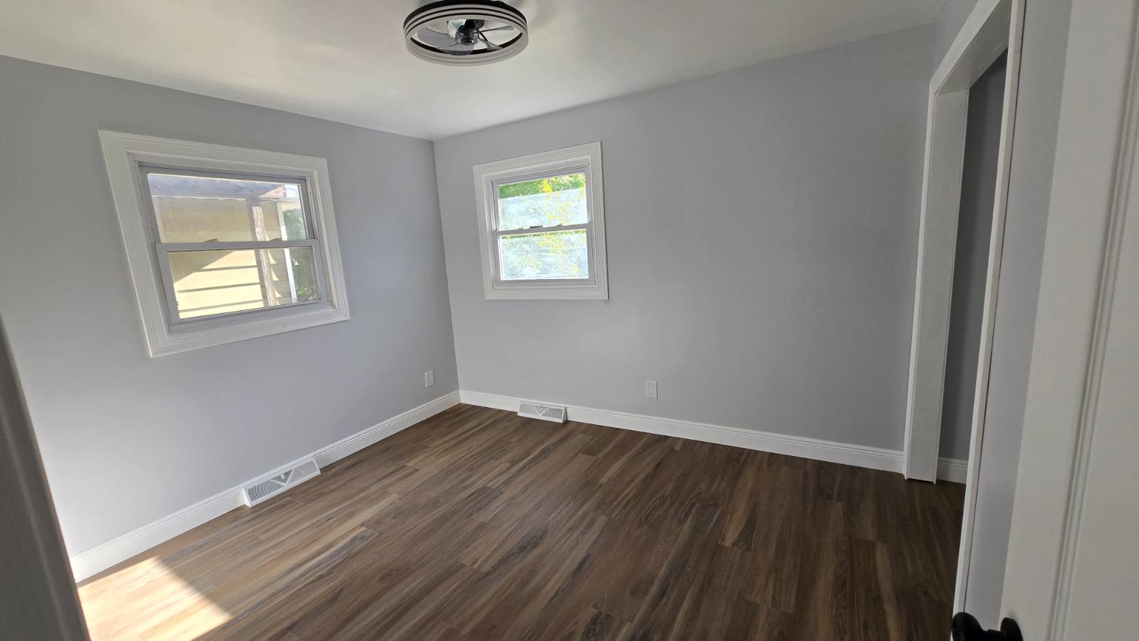 #11 photo, 1732  carrie, Schenectady , NY 12308