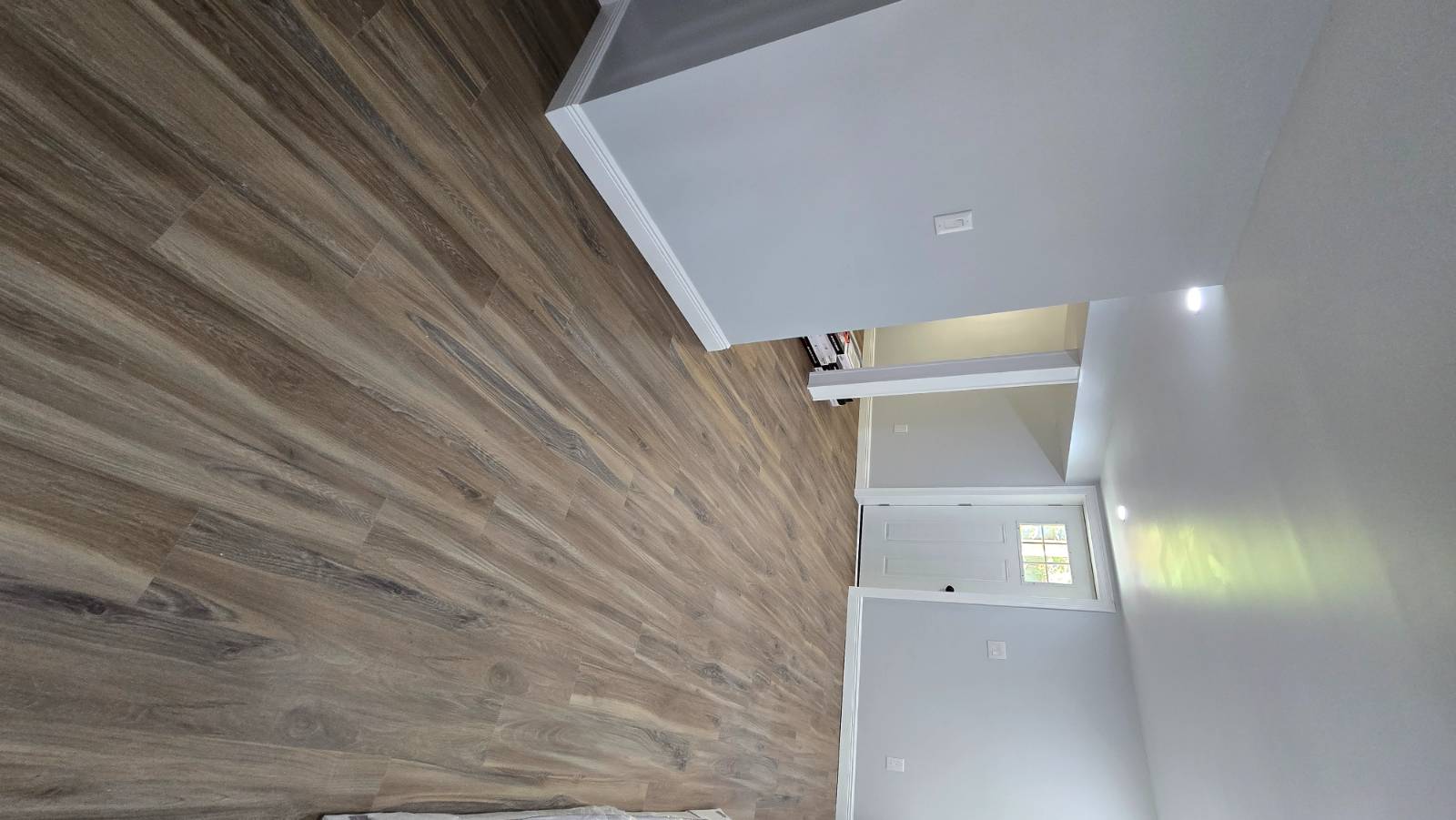 #12 photo, 1732  carrie, Schenectady , NY 12308