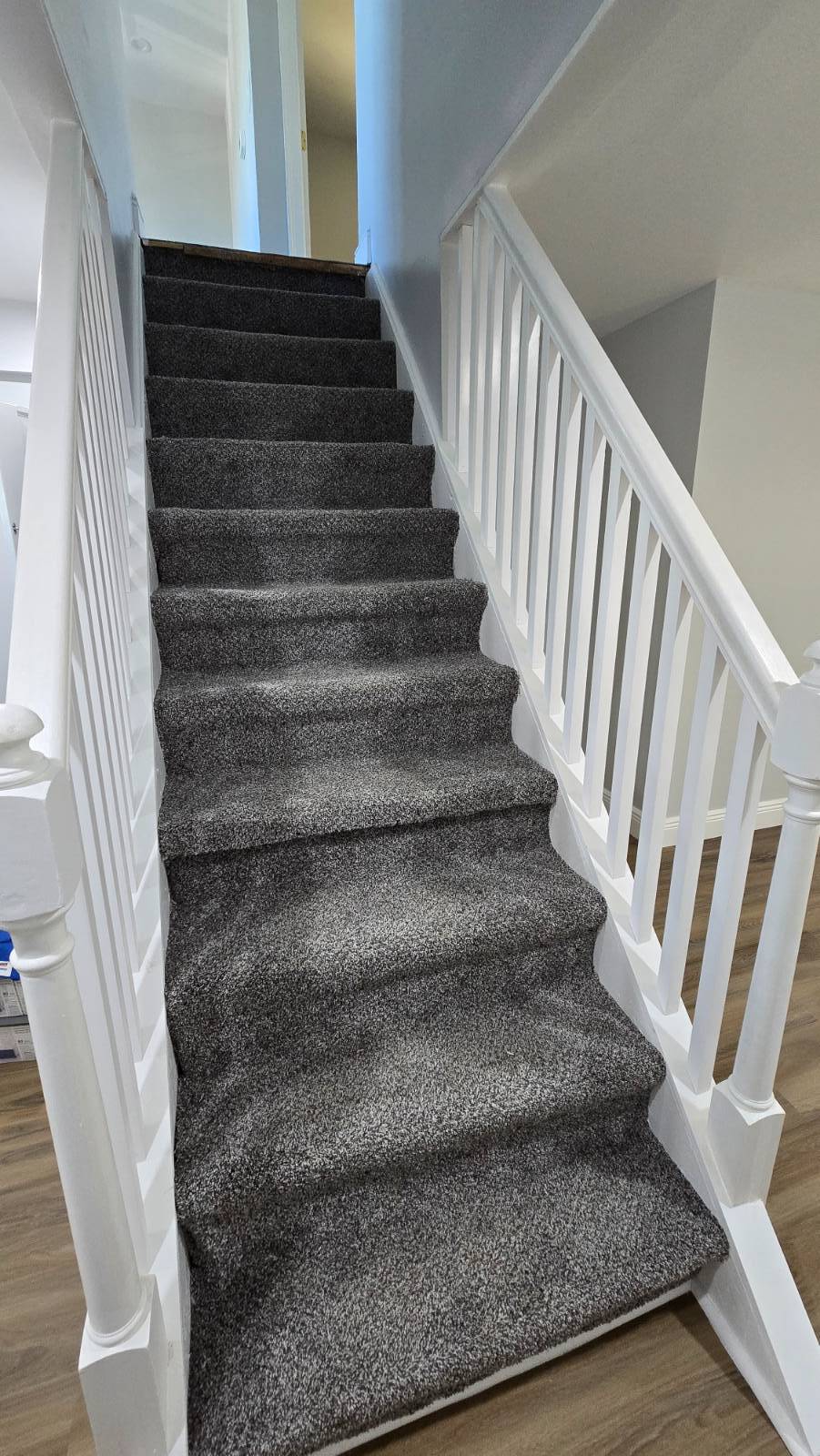 #13 photo, 1732  carrie, Schenectady , NY 12308