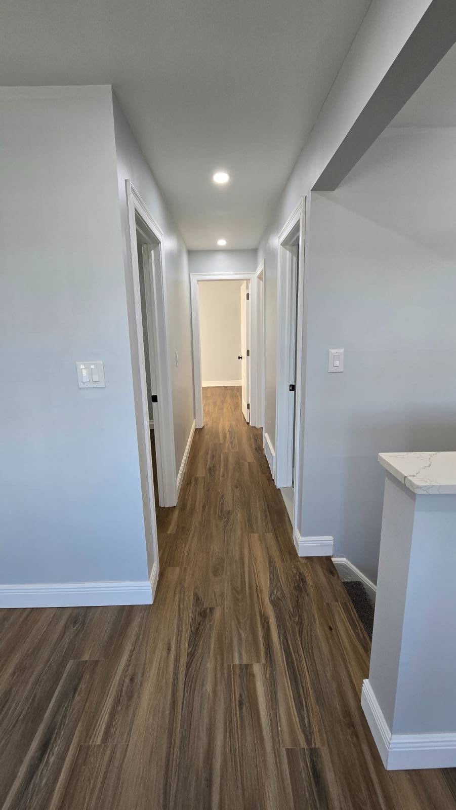 #14 photo, 1732  carrie, Schenectady , NY 12308