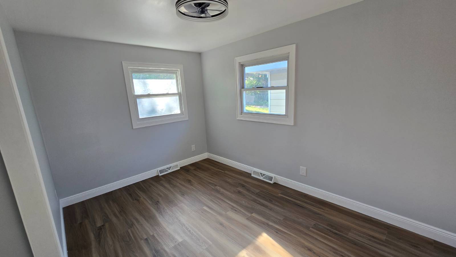 #15 photo, 1732  carrie, Schenectady , NY 12308