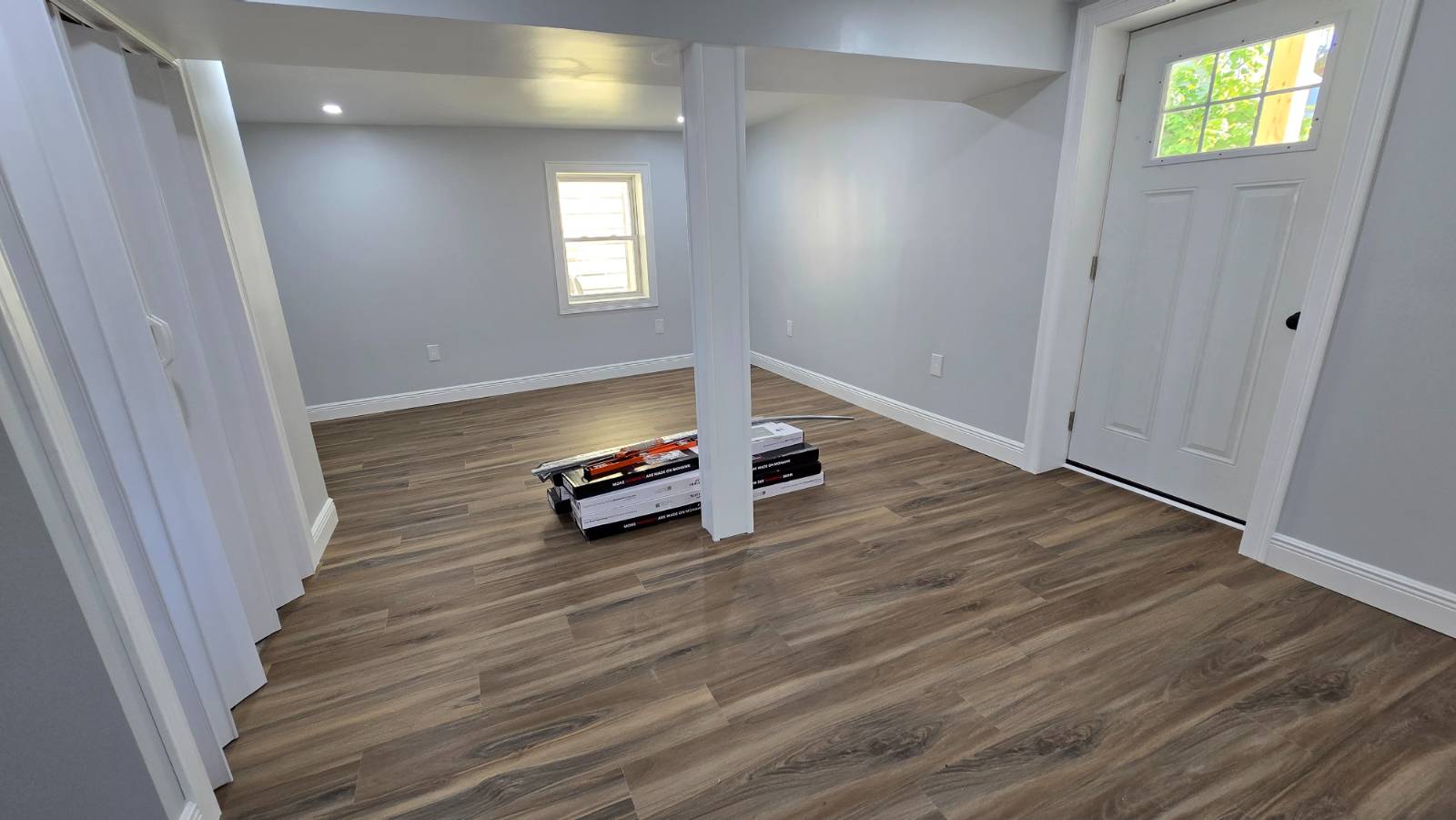 #16 photo, 1732  carrie, Schenectady , NY 12308