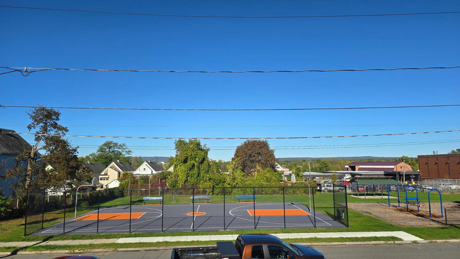 #2 photo, 1732  carrie, Schenectady , NY 12308