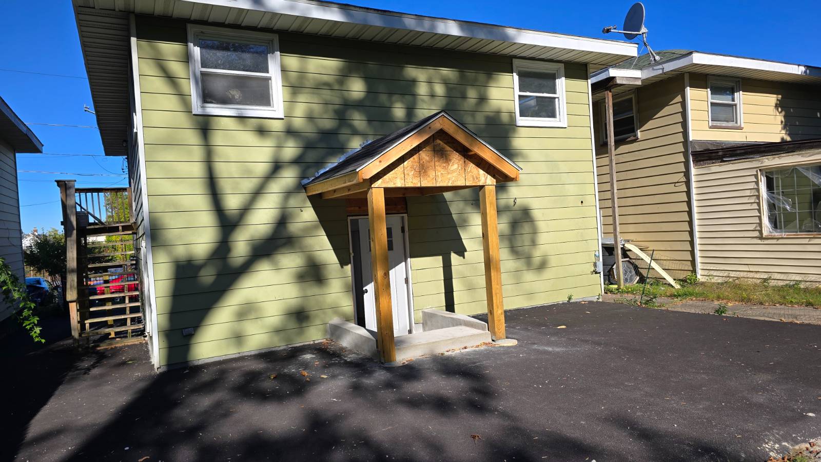 #3 photo, 1732  carrie, Schenectady , NY 12308