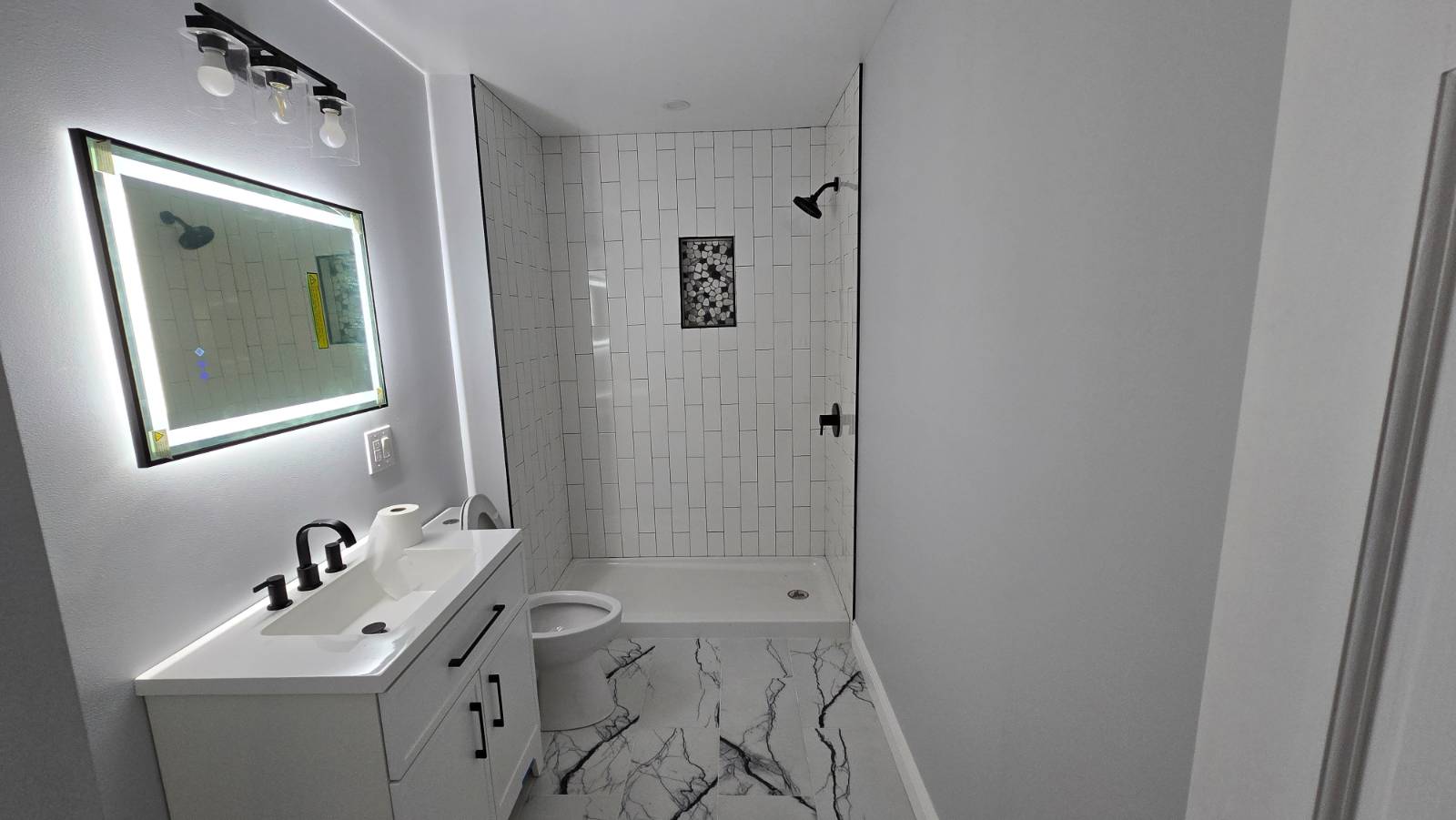 #5 photo, 1732  carrie, Schenectady , NY 12308