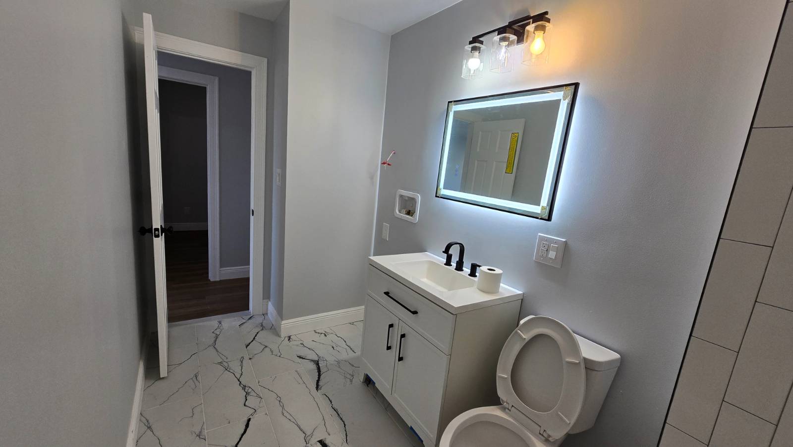 #6 photo, 1732  carrie, Schenectady , NY 12308