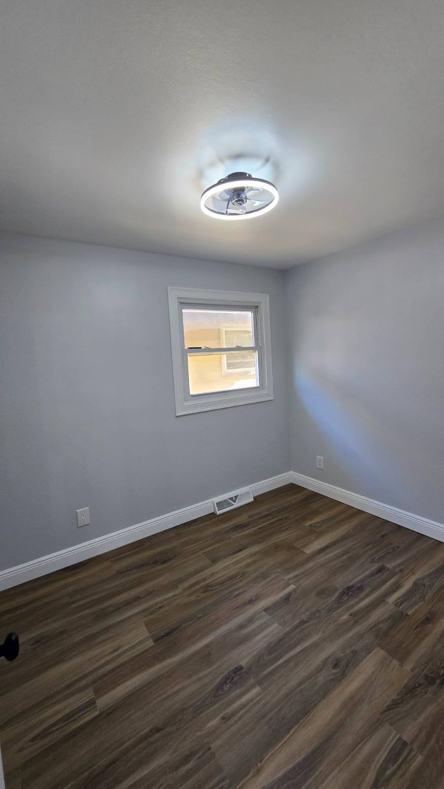 #7 photo, 1732  carrie, Schenectady , NY 12308