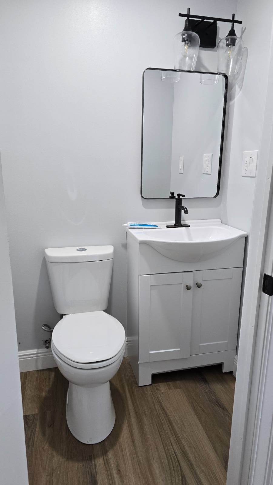 #8 photo, 1732  carrie, Schenectady , NY 12308