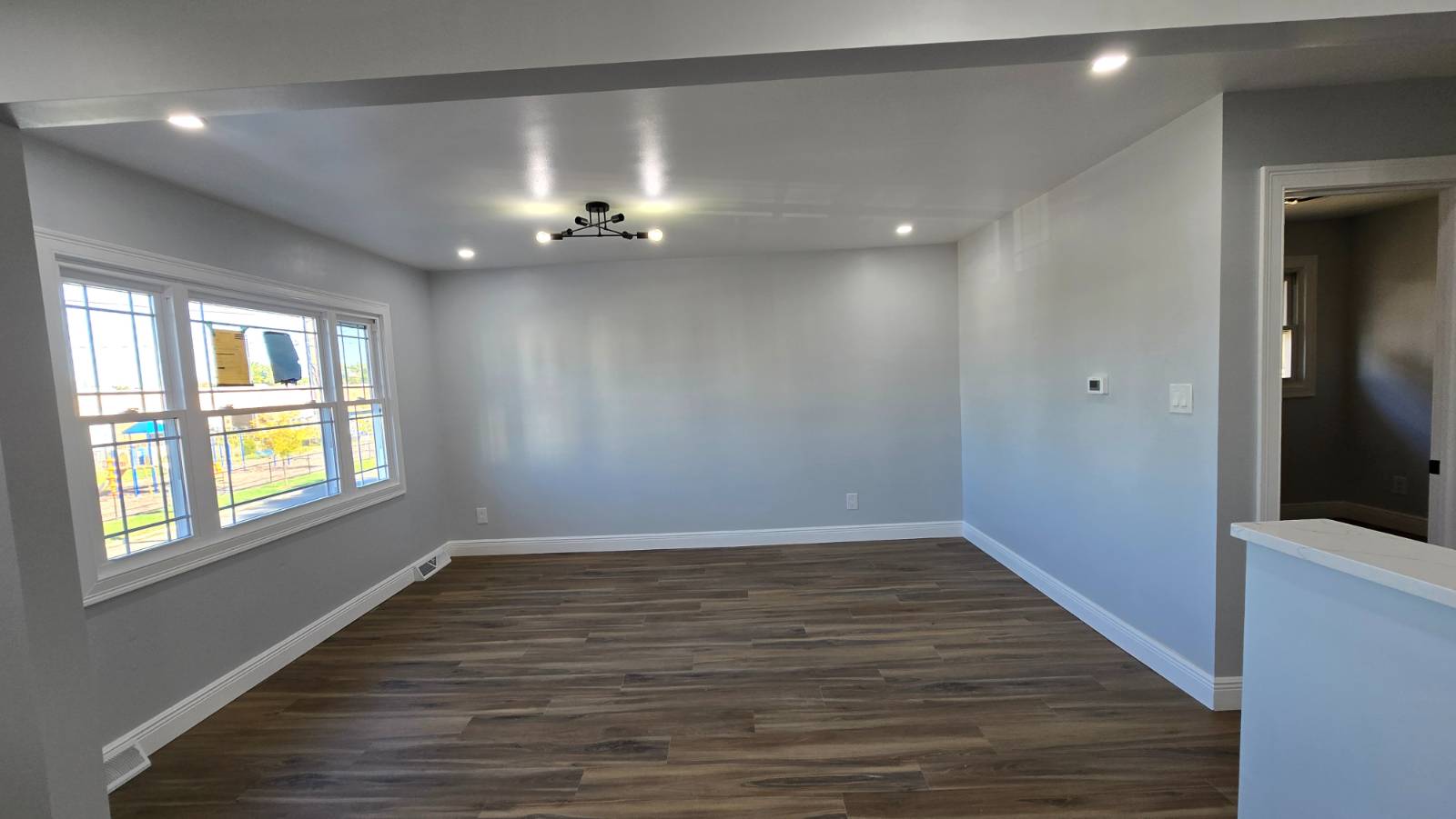 #9 photo, 1732  carrie, Schenectady , NY 12308