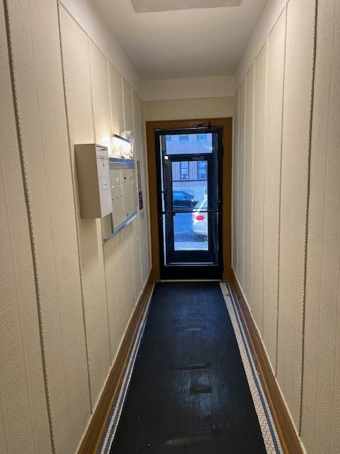 #4 photo, 31-49 33 street, Astoria , NY 11106