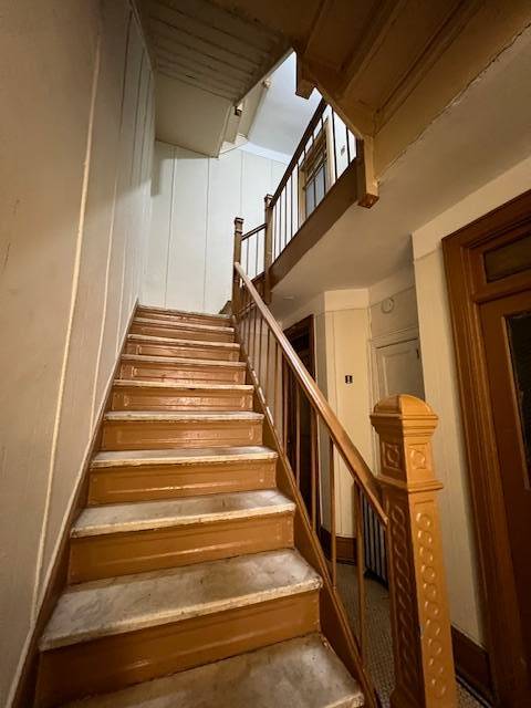 #5 photo, 31-49 33 street, Astoria , NY 11106