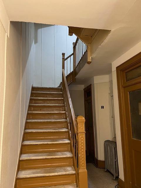 #6 photo, 31-49 33 street, Astoria , NY 11106