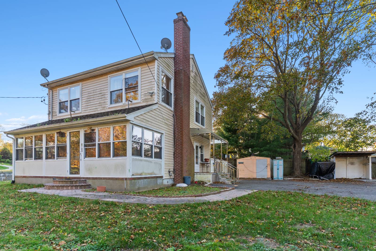 #1 photo, 2100 Naugles Dr., Mattituck , NY 11952