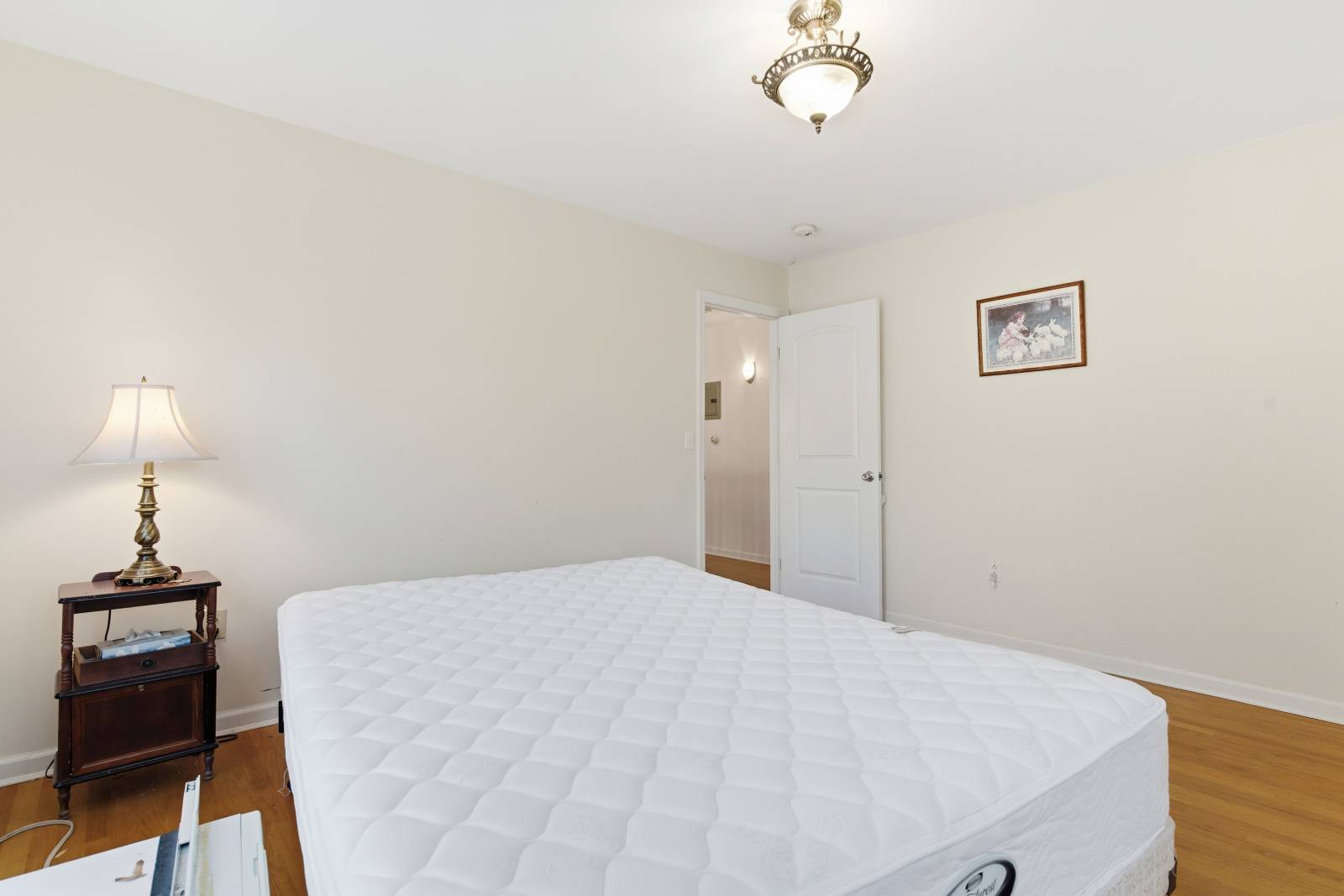 #10 photo, 2100 Naugles Dr., Mattituck , NY 11952