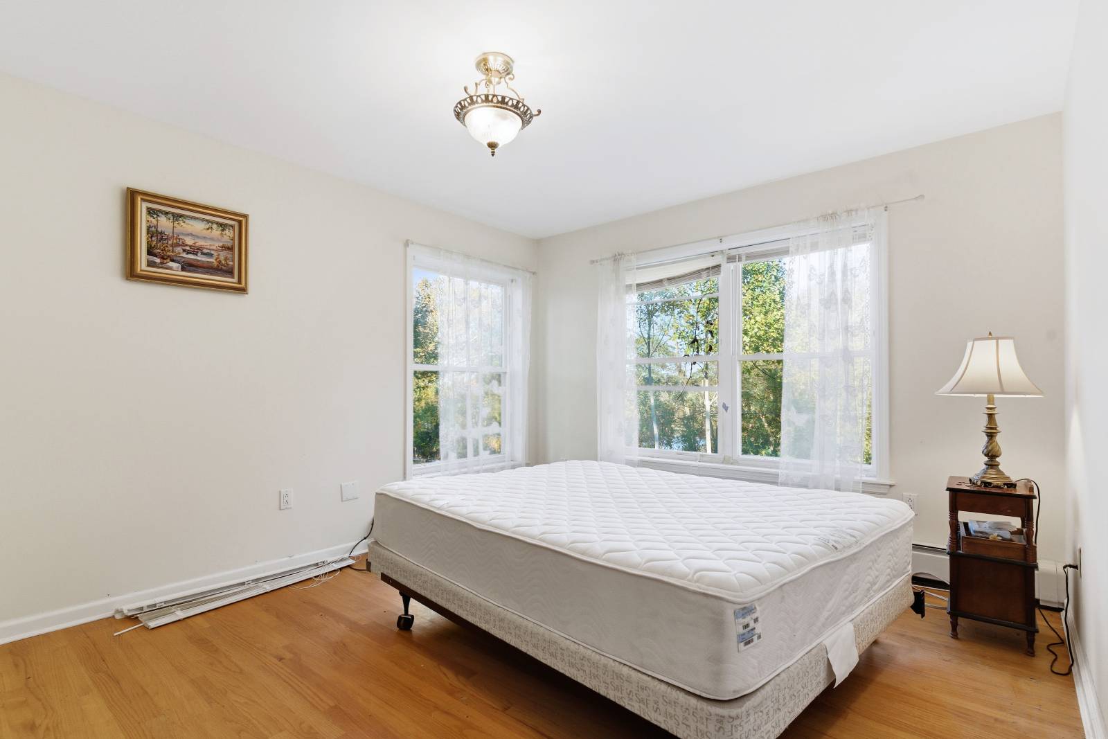 #11 photo, 2100 Naugles Dr., Mattituck , NY 11952