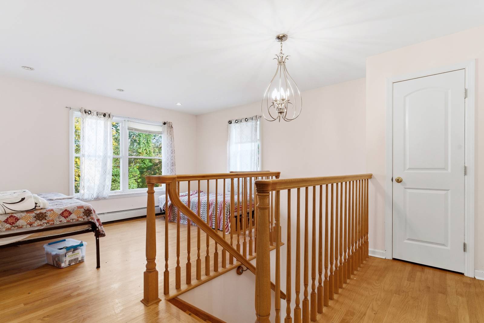 #12 photo, 2100 Naugles Dr., Mattituck , NY 11952