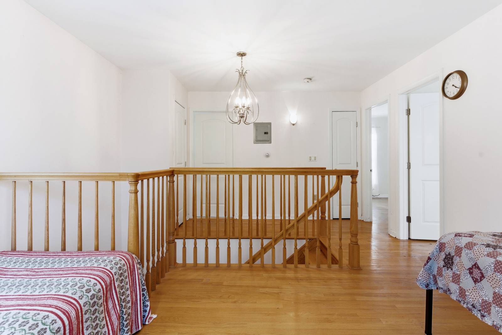 #13 photo, 2100 Naugles Dr., Mattituck , NY 11952