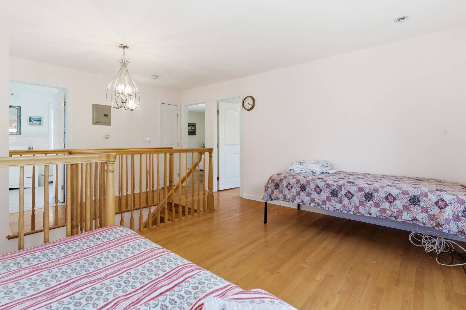 #14 photo, 2100 Naugles Dr., Mattituck , NY 11952