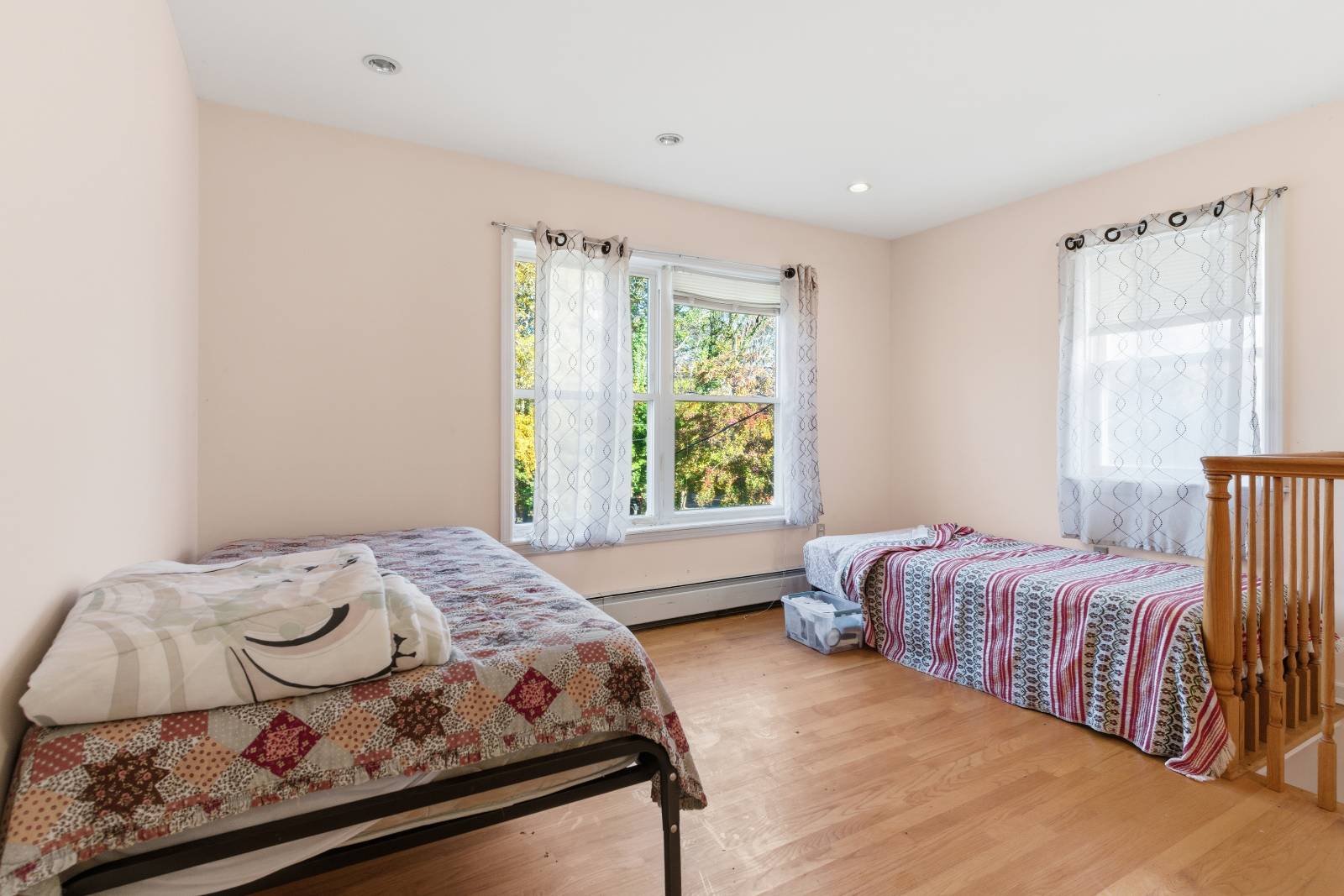 #15 photo, 2100 Naugles Dr., Mattituck , NY 11952