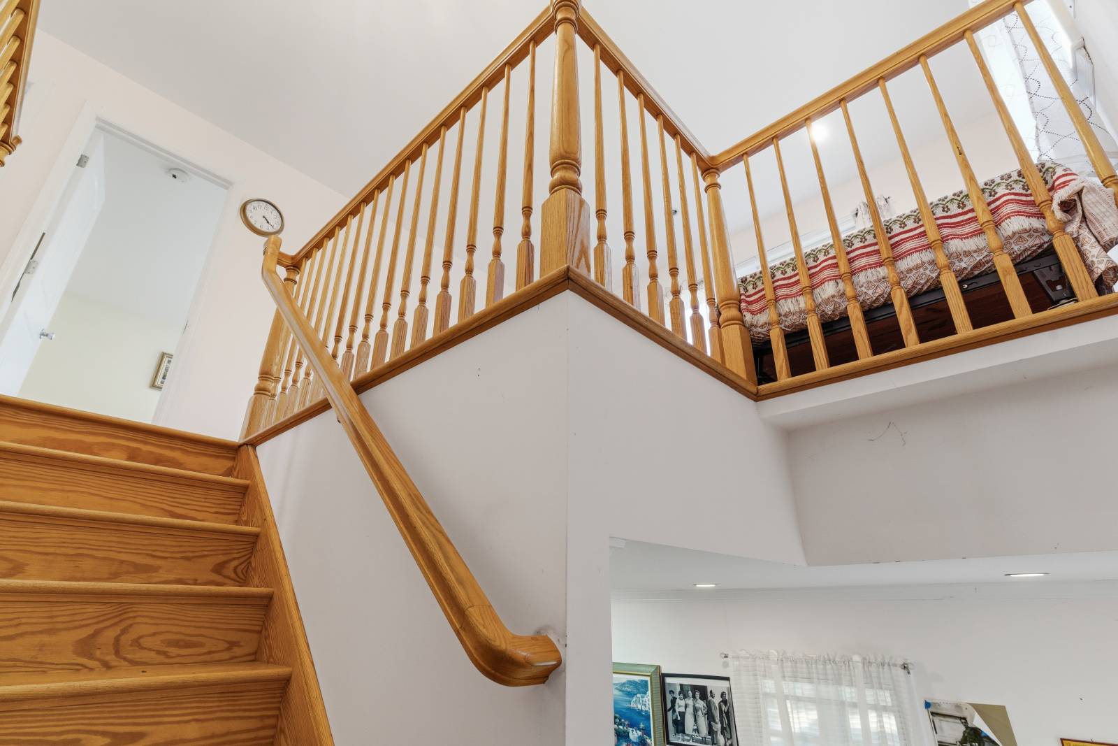 #16 photo, 2100 Naugles Dr., Mattituck , NY 11952