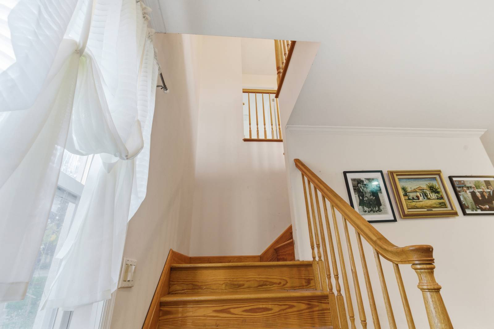 #17 photo, 2100 Naugles Dr., Mattituck , NY 11952