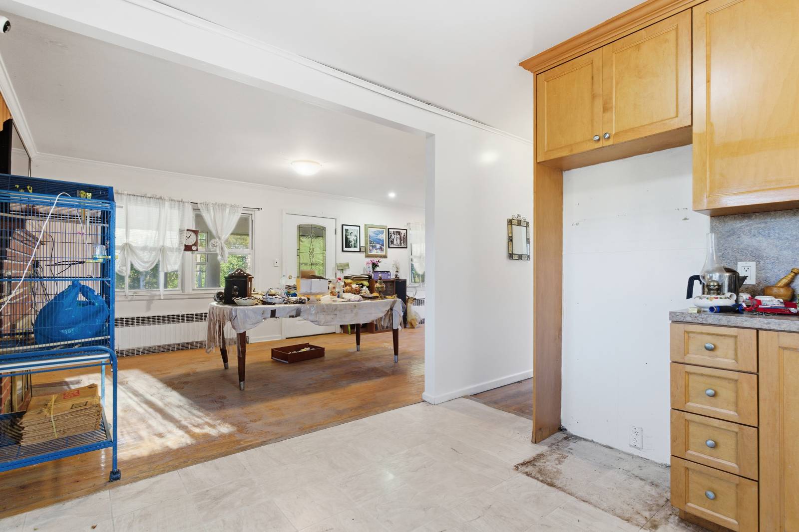 #19 photo, 2100 Naugles Dr., Mattituck , NY 11952