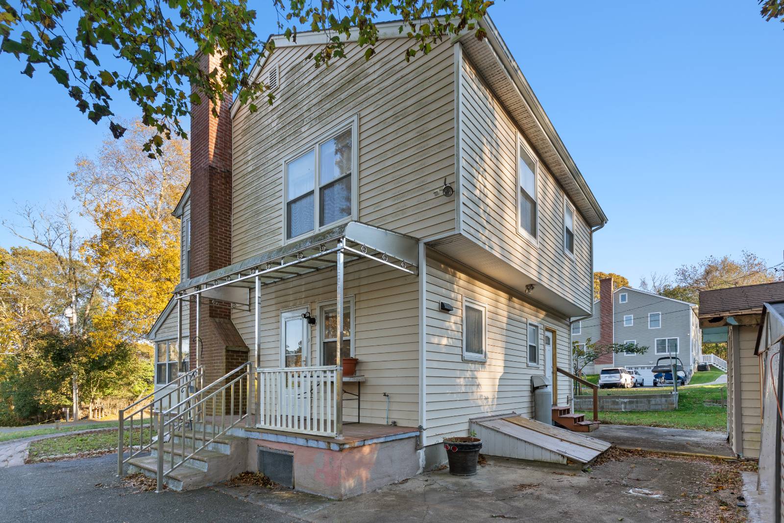 #2 photo, 2100 Naugles Dr., Mattituck , NY 11952