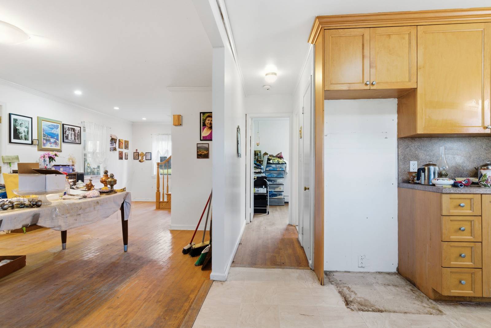 #20 photo, 2100 Naugles Dr., Mattituck , NY 11952