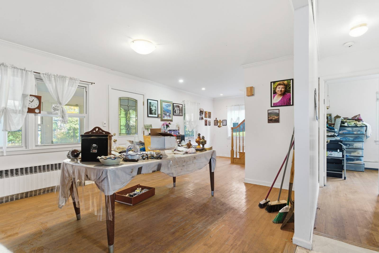 #22 photo, 2100 Naugles Dr., Mattituck , NY 11952