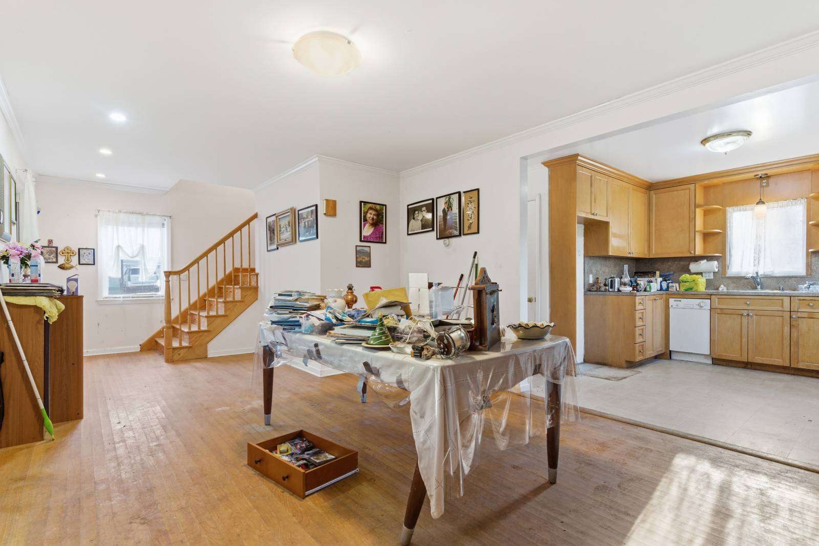 #23 photo, 2100 Naugles Dr., Mattituck , NY 11952