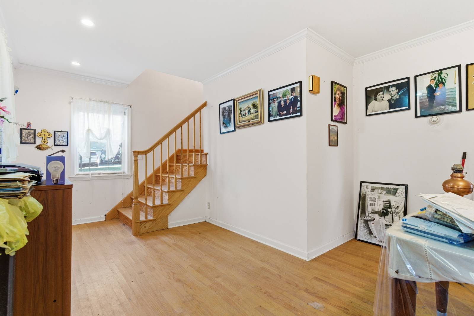 #24 photo, 2100 Naugles Dr., Mattituck , NY 11952