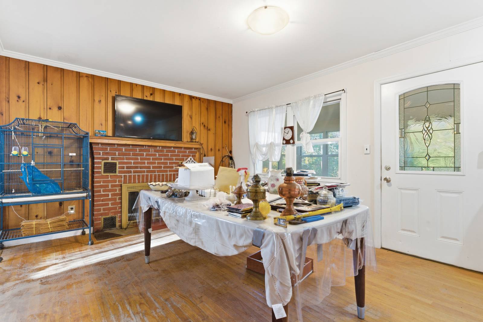 #25 photo, 2100 Naugles Dr., Mattituck , NY 11952