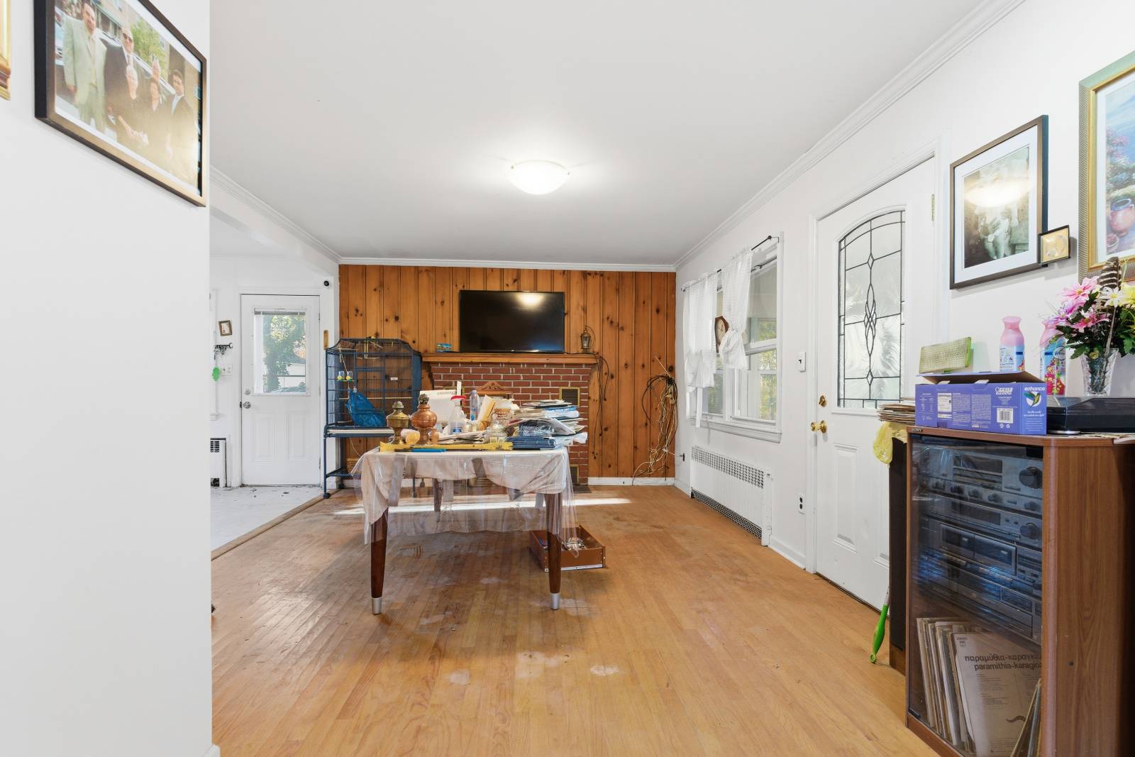 #26 photo, 2100 Naugles Dr., Mattituck , NY 11952