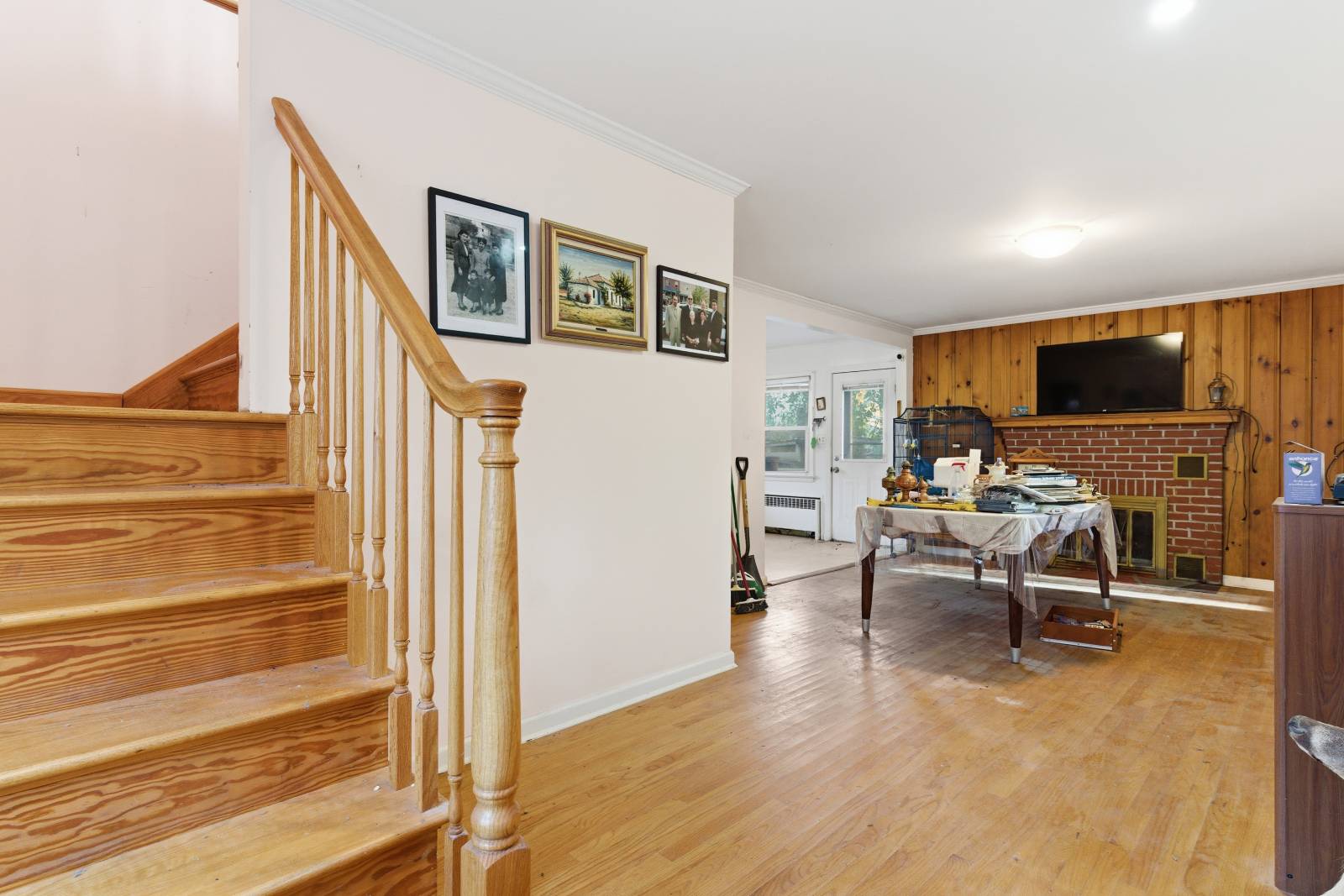 #27 photo, 2100 Naugles Dr., Mattituck , NY 11952