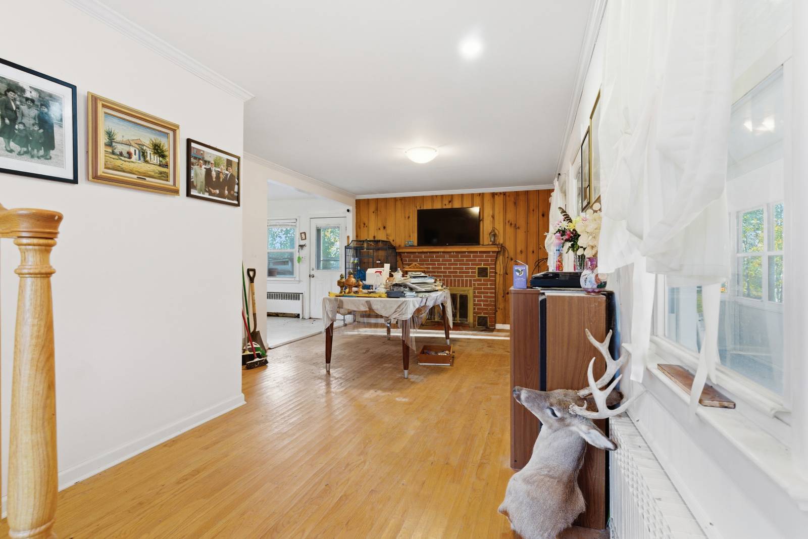 #28 photo, 2100 Naugles Dr., Mattituck , NY 11952