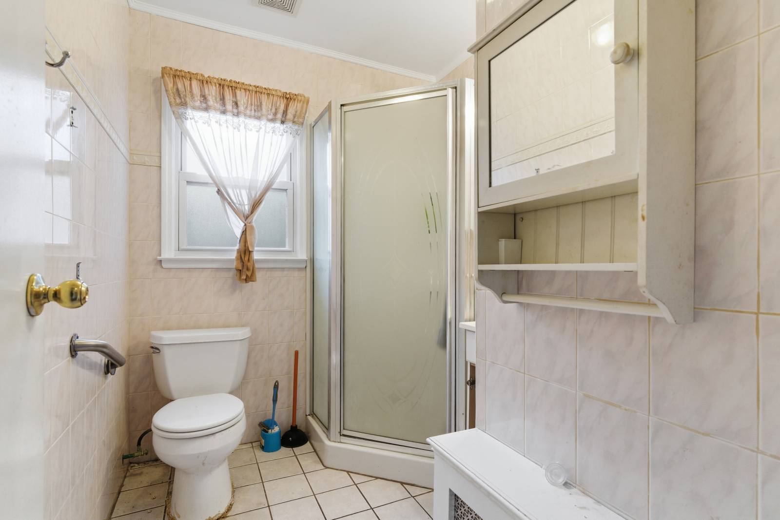 #29 photo, 2100 Naugles Dr., Mattituck , NY 11952