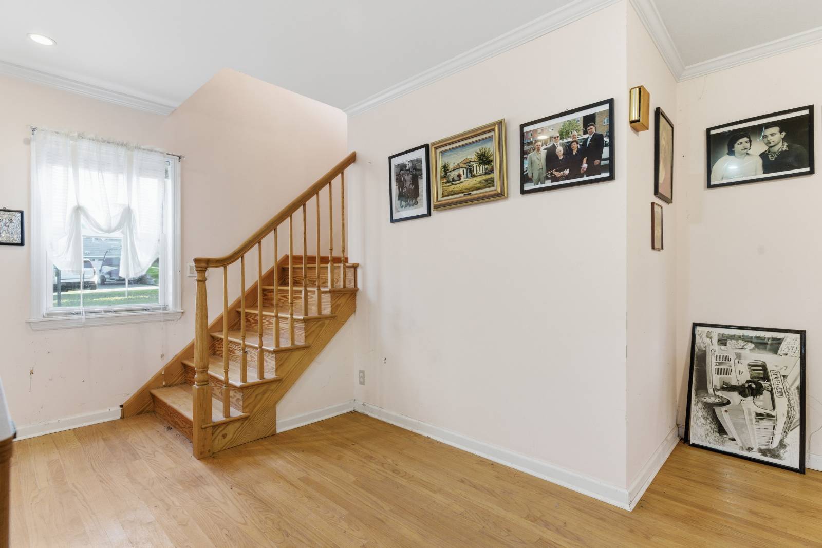 #3 photo, 2100 Naugles Dr., Mattituck , NY 11952