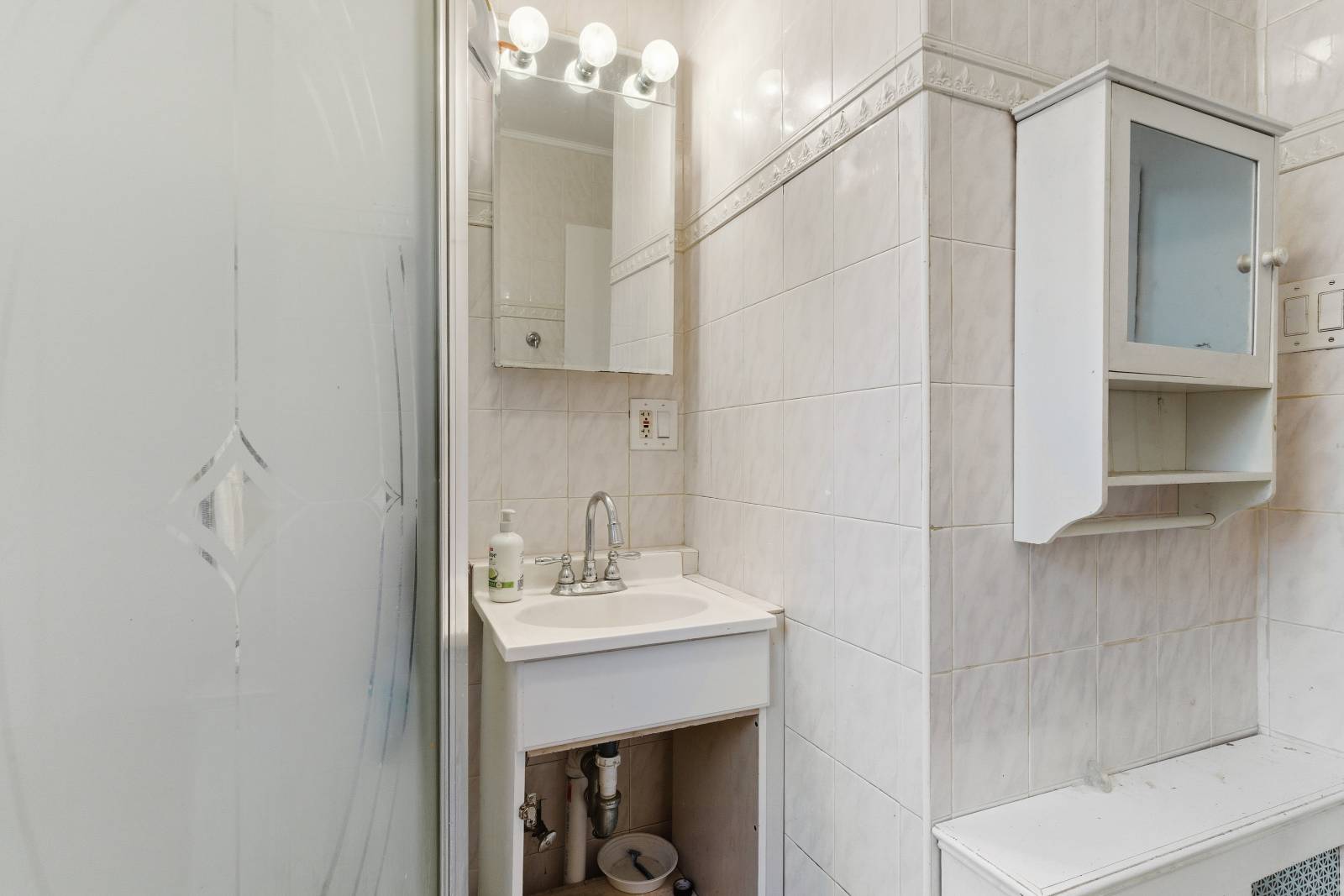 #30 photo, 2100 Naugles Dr., Mattituck , NY 11952