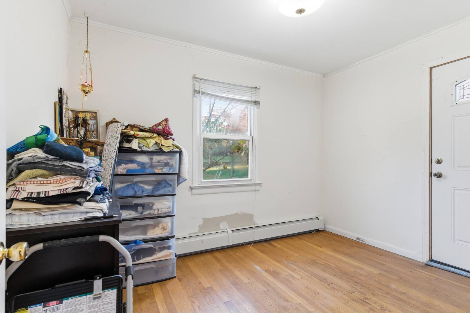 #31 photo, 2100 Naugles Dr., Mattituck , NY 11952