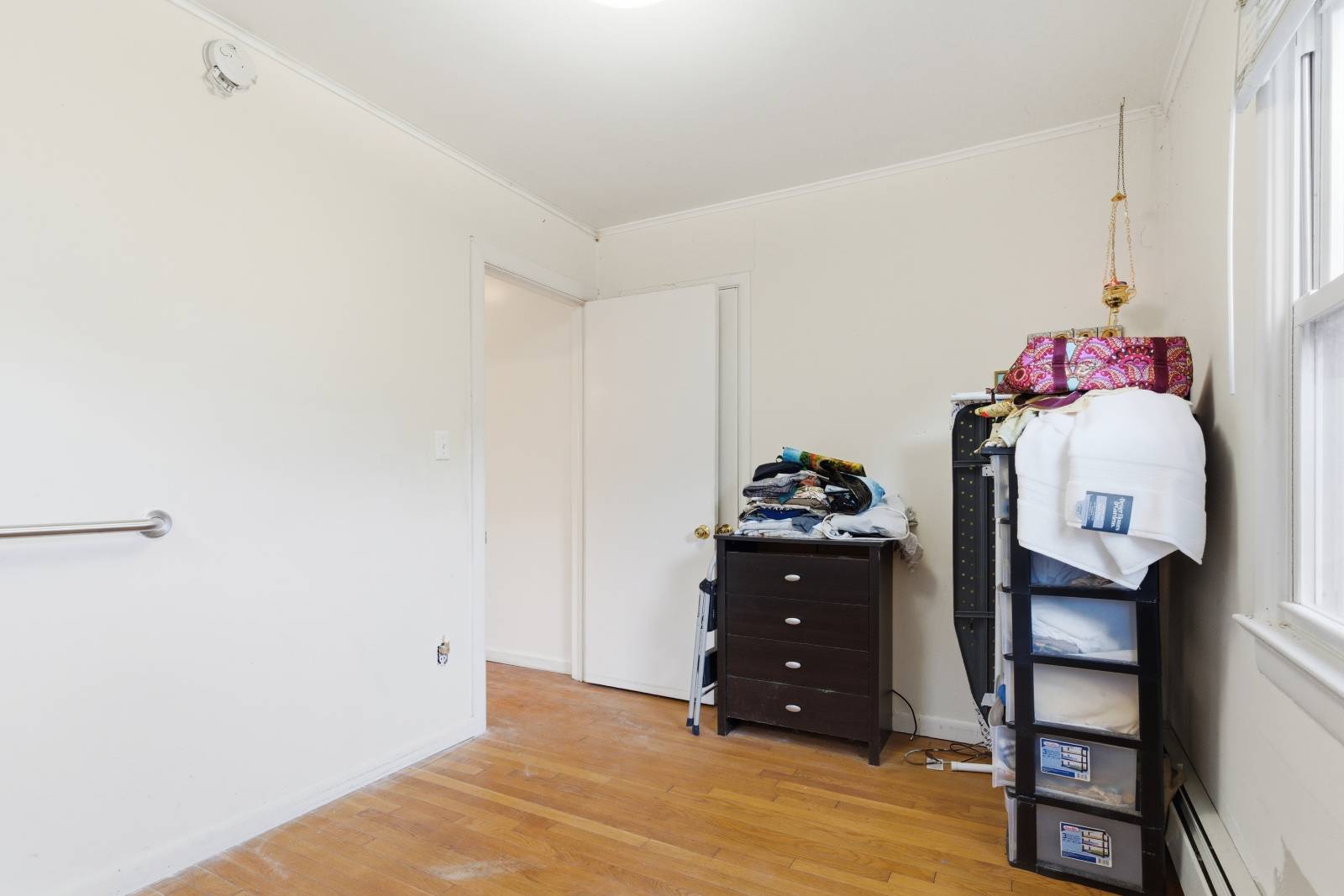 #32 photo, 2100 Naugles Dr., Mattituck , NY 11952