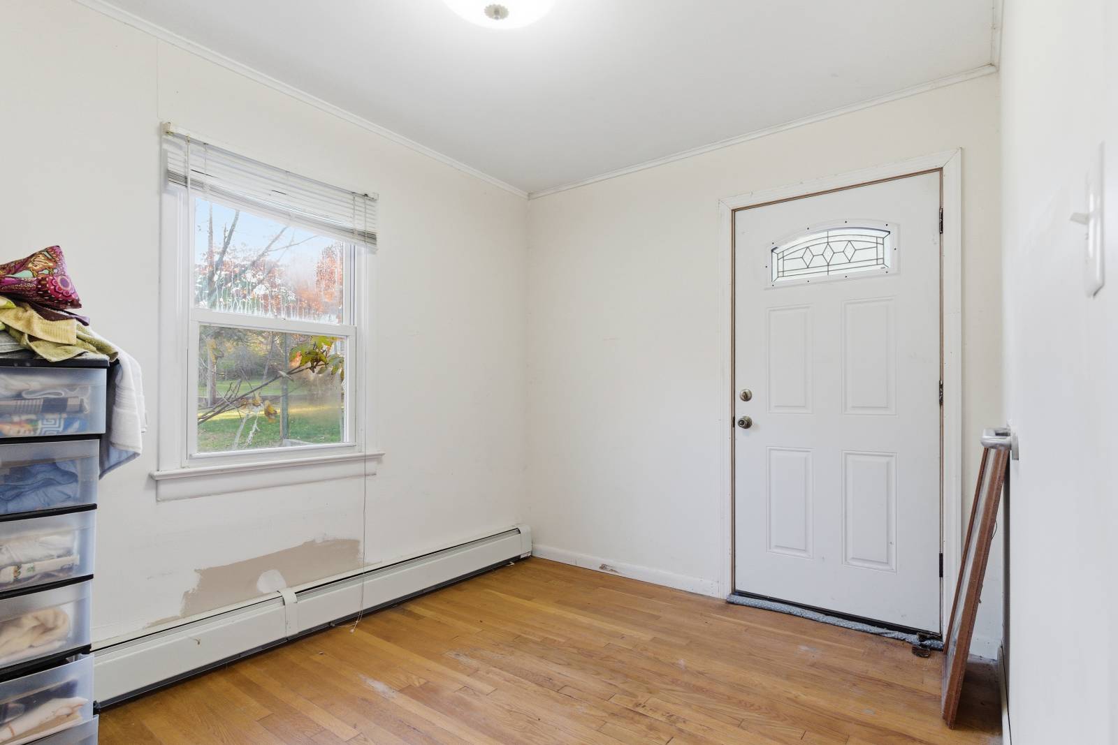 #33 photo, 2100 Naugles Dr., Mattituck , NY 11952