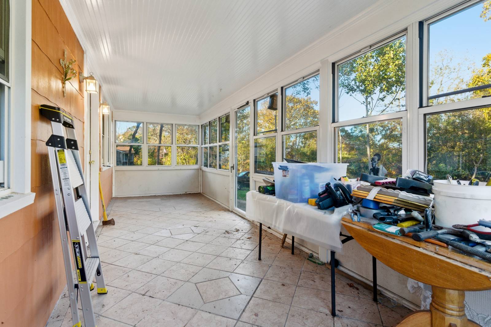 #34 photo, 2100 Naugles Dr., Mattituck , NY 11952