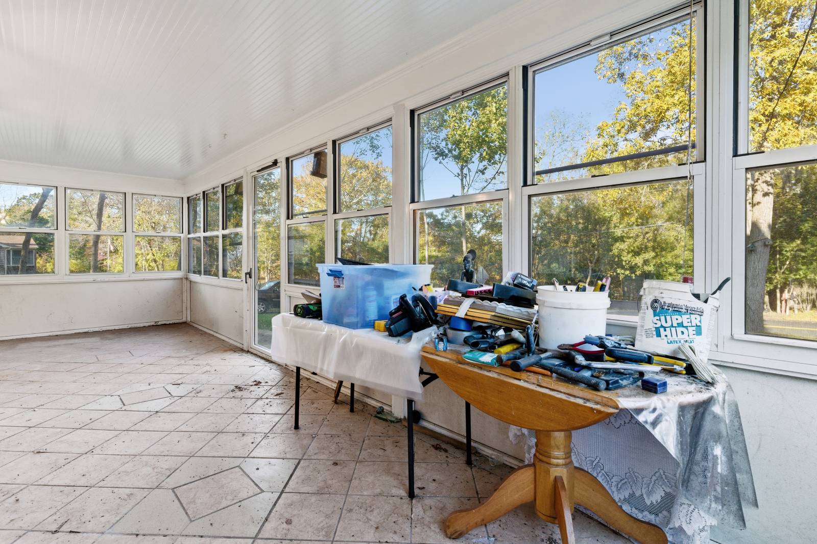 #35 photo, 2100 Naugles Dr., Mattituck , NY 11952