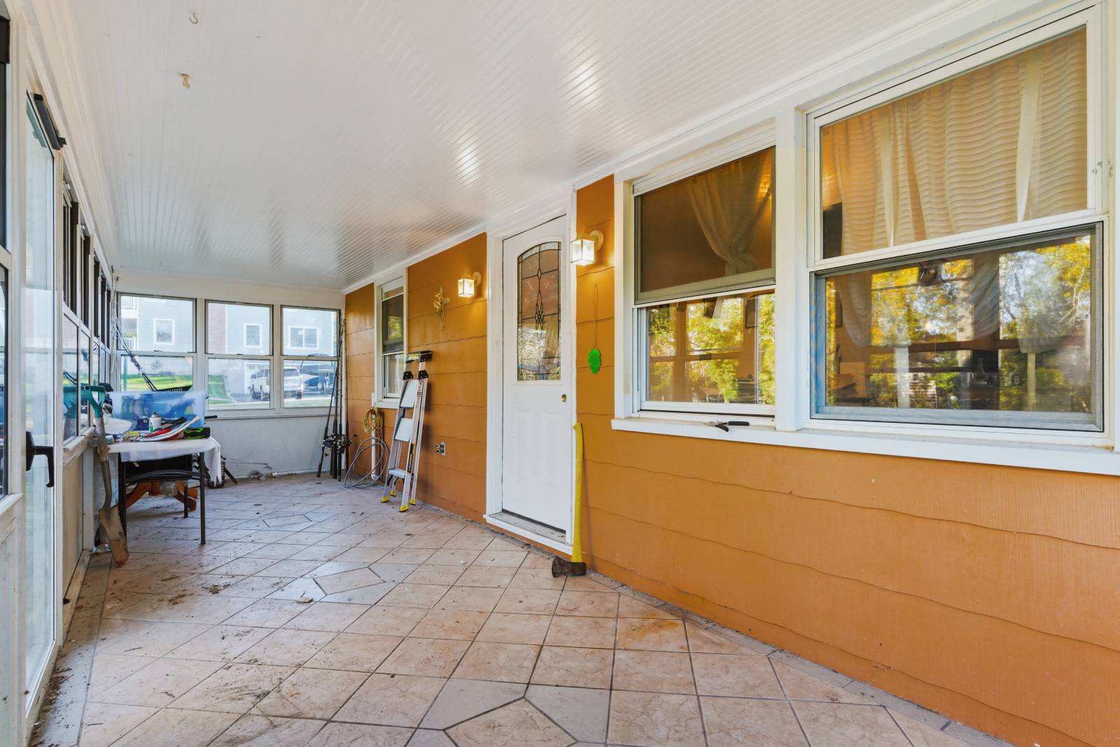 #36 photo, 2100 Naugles Dr., Mattituck , NY 11952