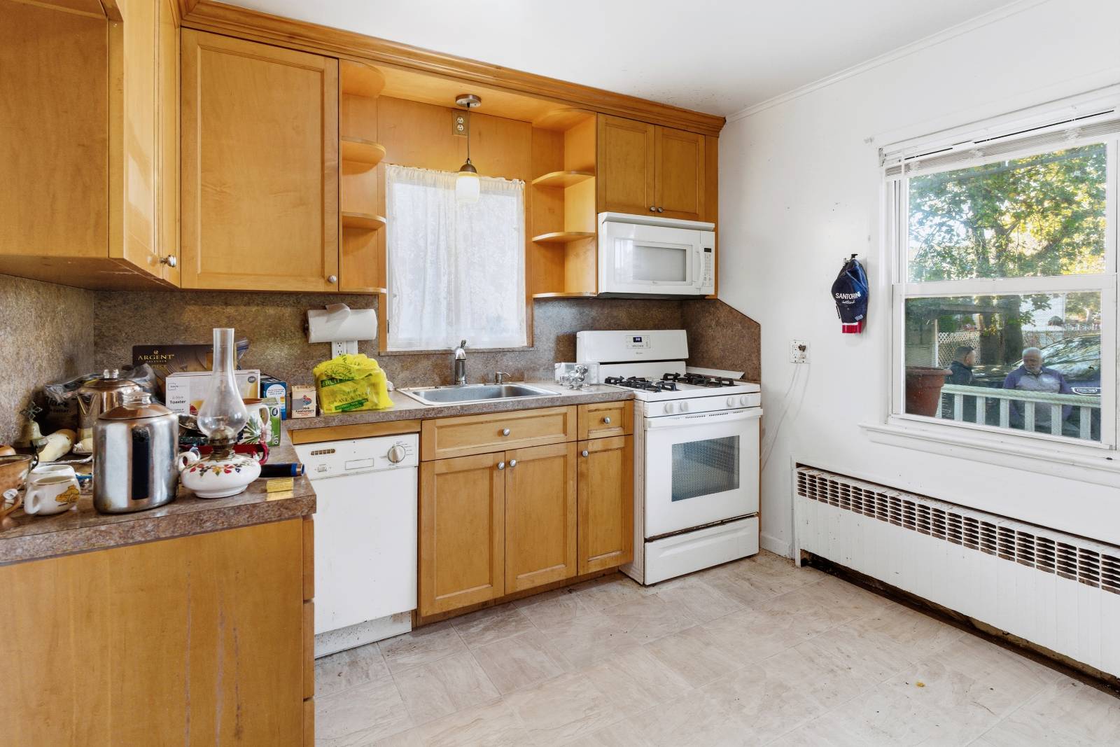 #37 photo, 2100 Naugles Dr., Mattituck , NY 11952