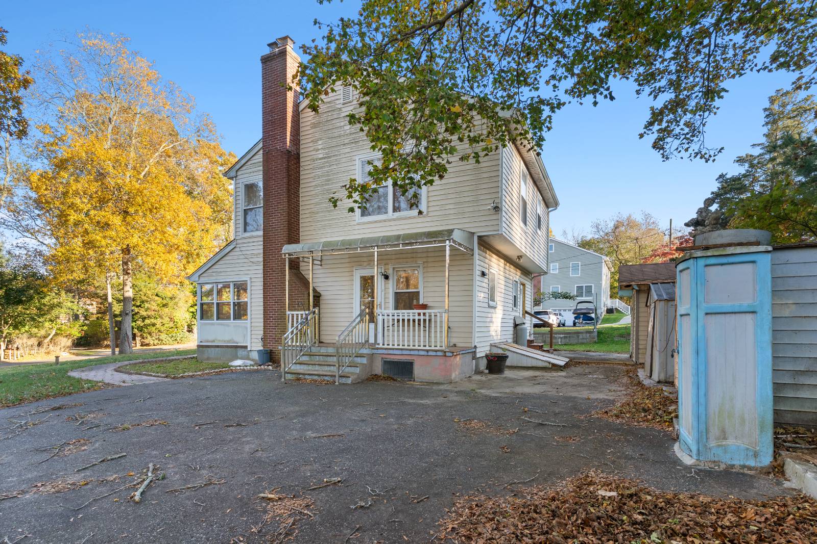 #38 photo, 2100 Naugles Dr., Mattituck , NY 11952