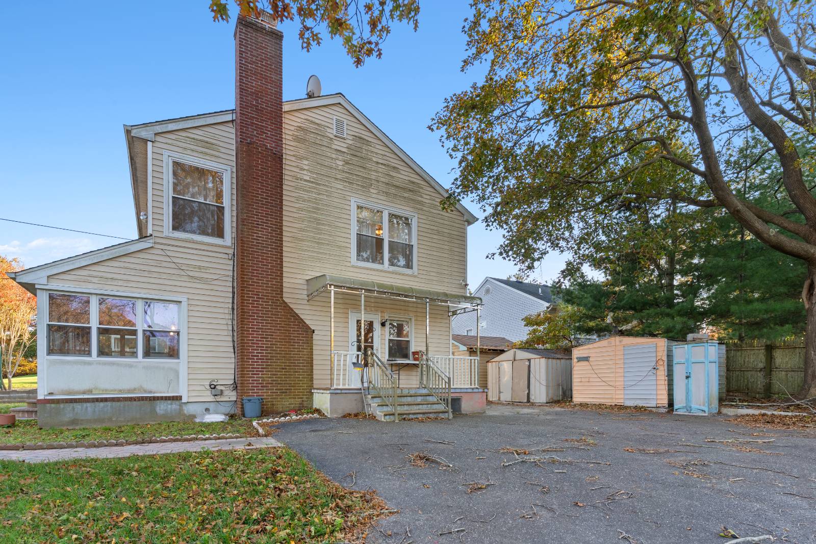 #39 photo, 2100 Naugles Dr., Mattituck , NY 11952