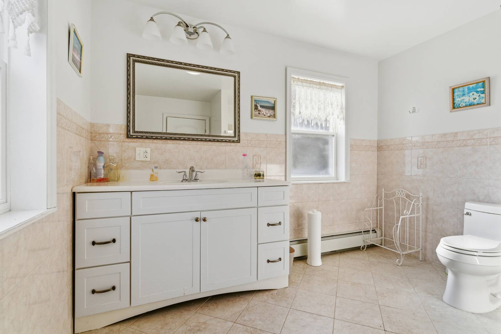 #4 photo, 2100 Naugles Dr., Mattituck , NY 11952