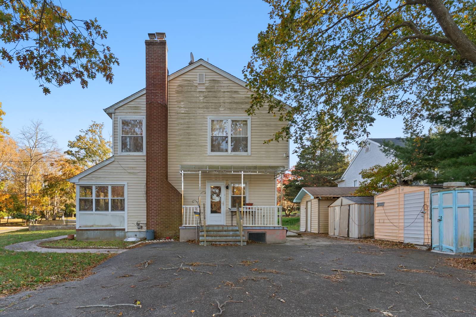 #40 photo, 2100 Naugles Dr., Mattituck , NY 11952