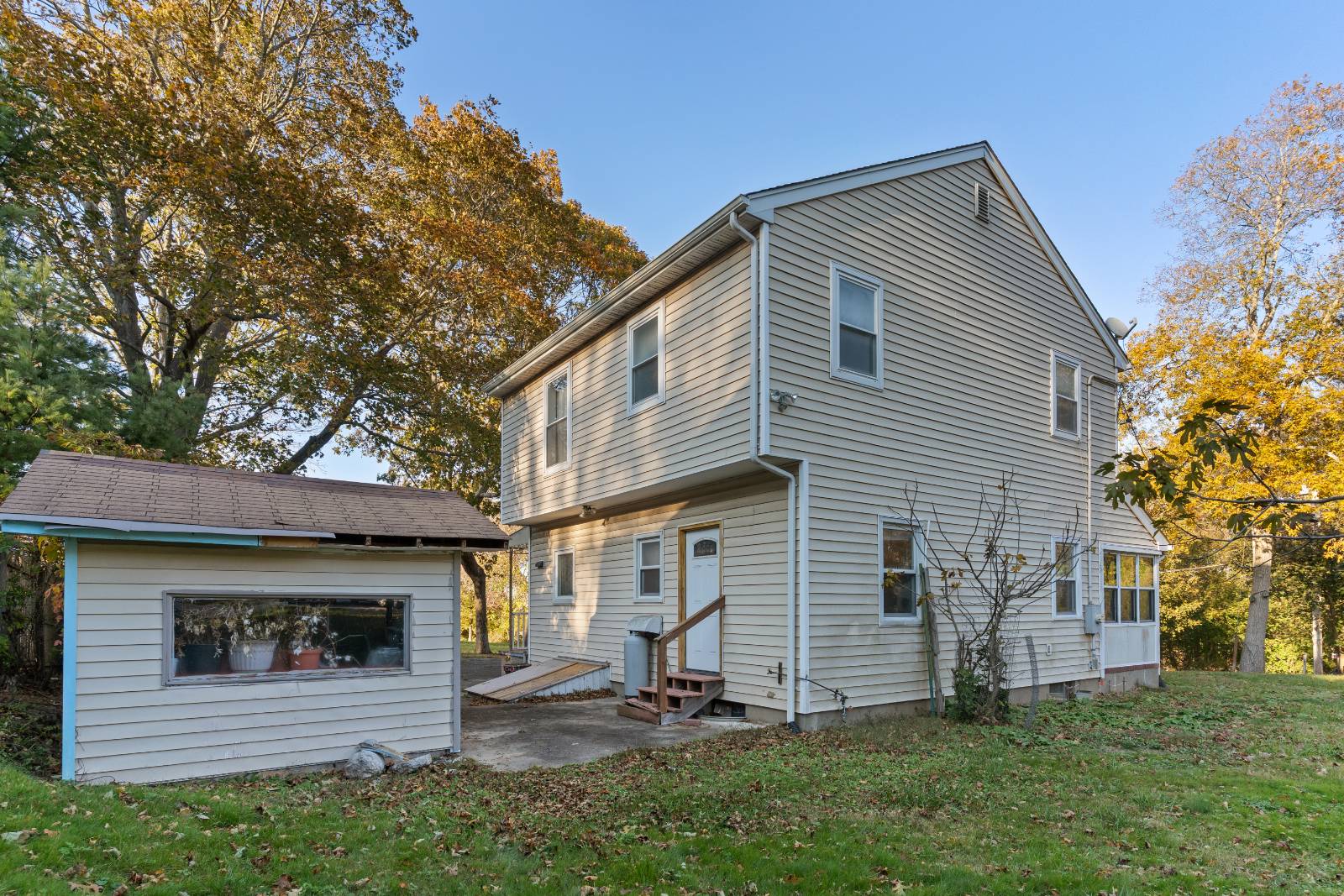 #41 photo, 2100 Naugles Dr., Mattituck , NY 11952